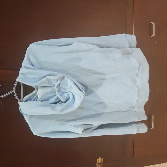 Adidas sweater size medium - Picture 2 of 3